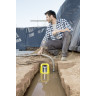 Дренажный насос для грязной воды KARCHER SP 7 DIRT INOX 1.645-506