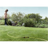 Двусторонний соединитель KARCHER 2.645-008