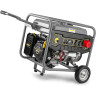 Электрогенератор KARCHER PGG 6/1 1.042-208