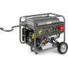 Электрогенератор KARCHER PGG 8/3 1.042-209