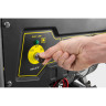 Электрогенератор KARCHER PGG 8/3 1.042-209