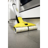 Электрошвабра KARCHER EWM 2 1.056-300