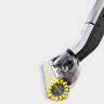 Электрошвабра KARCHER EWM 2 EU 1.056-310