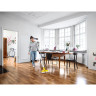 Электрошвабра KARCHER FC 3 CORDLESS 1.055-301