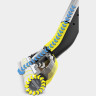 Электрошвабра KARCHER FC 3 CORDLESS 816559