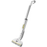 Электрошвабра KARCHER FC 3 CORDLESS PREMIUM 1295877