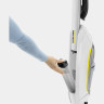 Электрошвабра KARCHER FC 5 PREMIUM 1.055-460