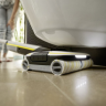Электрошвабра KARCHER FC 7 CORDLESS PLUS 1.055-710