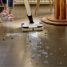 Электрошвабра KARCHER FC 7 CORDLESS PLUS 1.055-710