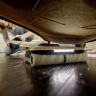 Электрошвабра KARCHER FC 7 CORDLESS PLUS 1.055-710