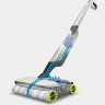 Электрошвабра KARCHER FC 7 CORDLESS PREMIUM 1.055-760