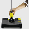 Электровеник KARCHER EB 30/1 Li-Ion 1.545-126
