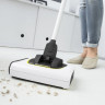Электровеник KARCHER KB 5 PREMIUM 1.258-021