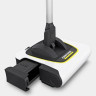 Электровеник KARCHER KB 5 PREMIUM 1.258-021