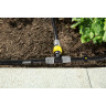 Герметизирующий хомут KARCHER 2.645-235