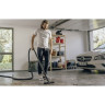 Хозяйственный пылесос KARCHER WD 4 V-20/4/35 1.628-204