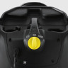 Индустриальный пылесос KARCHER IVC 60/24-2 TACT² M 119977