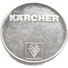 Жетон KARCHER 23.5 x 2.9 mm 6.768-339