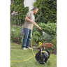 Катушка для шланга KARCHER HR 4.525 шланг 1/2 25 м 2.645-281