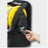 Катушка для шланга KARCHER PREMIUM HR 7.300 2.645-163