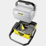 Компактная мойка KARCHER OC 3 PLUS 1.680-030