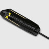 Комплект для промывки труб и водосточных желобов KARCHER PC 20 125418