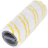 Комплект KARCHER желтых валиков 2.055-006