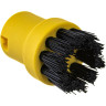 Комплект насадок KARCHER круглых щеток для пароочистителей SC, SI 2.863-264