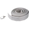 Комплект плоского шланга KARCHER для насосов SP 2.997-100