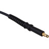 Комплект со шлангом высокого давления KARCHER HK 12 2.643-909