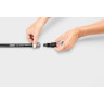 Комплект соединительных элементов KARCHER 2.645-240