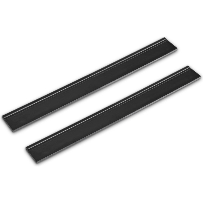 Комплект стяжек KARCHER для стеклоочистителей 170 мм, для аппаратов серии WV 2.633-104