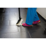 Комплект универсальных микроволоконных салфеток KARCHER к насадке для пола EasyFix 2.863-339