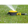 Коннектор KARCHER с регулятором потока воды 2.645-198