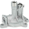 Корпус KARCHER P08 Alu 5.062-846.3