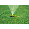 Круговой разбрызгиватель KARCHER CS 90 2.645-025