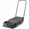 Машина для уборки эскалаторов KARCHER BR 45/10 ESC 1.310-121