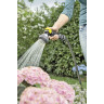 Металлический многофункциональный поливочный пистолет KARCHER 507519