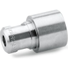 Мощное сопло KARCHER ТR 15060 2.113-048