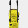 Мойка высокого давления KARCHER K 2 COMPACT 1.673-500