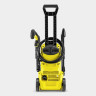 Мойка высокого давления KARCHER K 2 PREMIUM 1.673-530