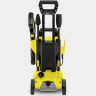 Мойка высокого давления KARCHER K 3 POWER CONTROL 1166343