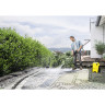 Мойка высокого давления KARCHER K 4 COMPACT 1.637-500
