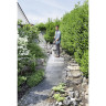 Мойка высокого давления KARCHER K 4 COMPACT UM 1.679-400