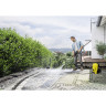 Мойка высокого давления KARCHER K 4 COMPACT UM CAR 1313013