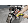 Мойка высокого давления KARCHER K 4 PREMIUM POWER CONTROL 1450297