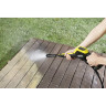 Мойка высокого давления KARCHER K 4 PREMIUM POWER CONTROL 1450297