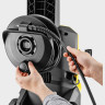 Мойка высокого давления KARCHER K 4 WCM PREMIUM 1.324-230