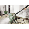 Мойка высокого давления KARCHER K 5 BASIC CAR 1450293