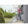 Мойка высокого давления KARCHER K 5 POWER CONTROL 1.324-550